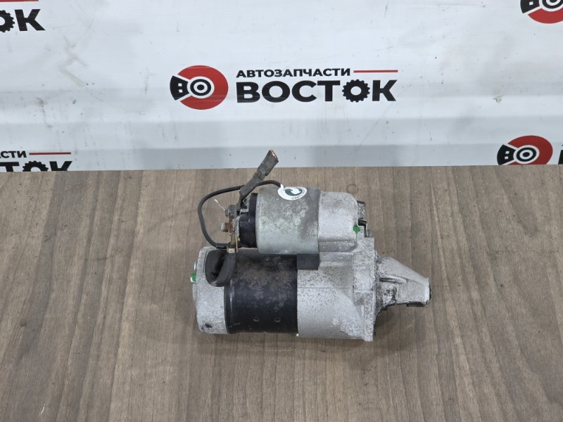 Стартер, 5000 рублей, Пешки