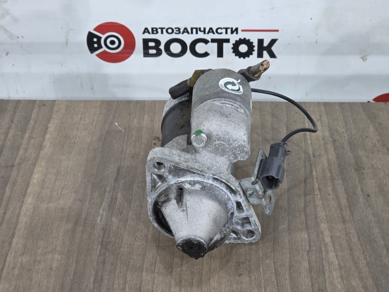 Стартер, 5000 рублей, Пешки