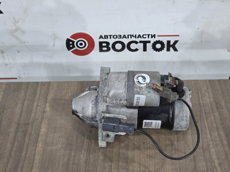 Стартер, 5000 рублей, Пешки