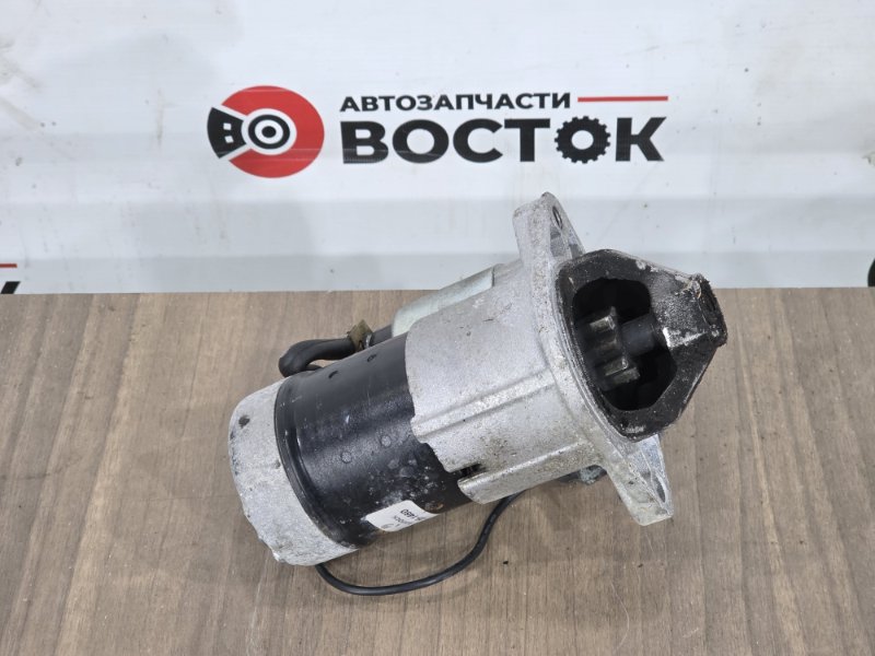 Стартер, 5000 рублей, Пешки