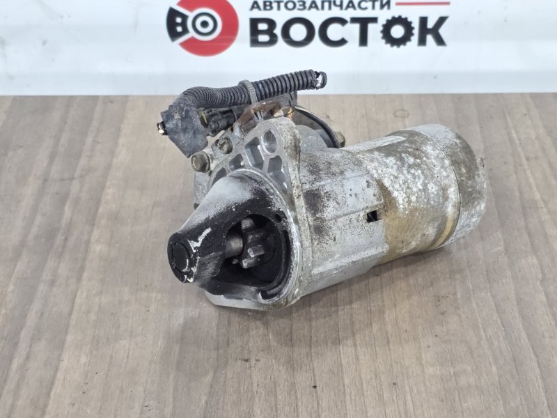 Стартер, 5000 рублей, Пешки