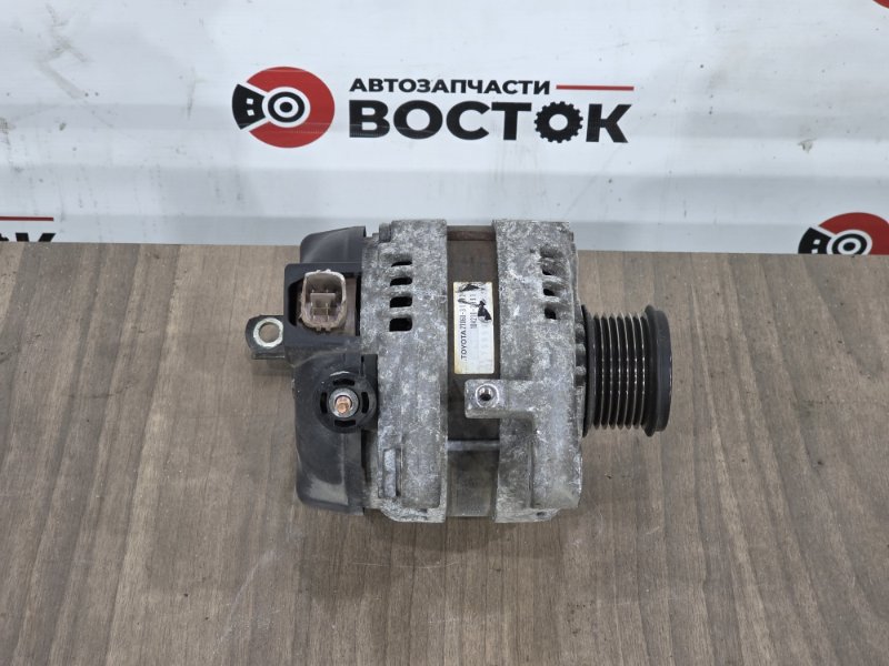 Генератор, 6000 рублей, Пешки