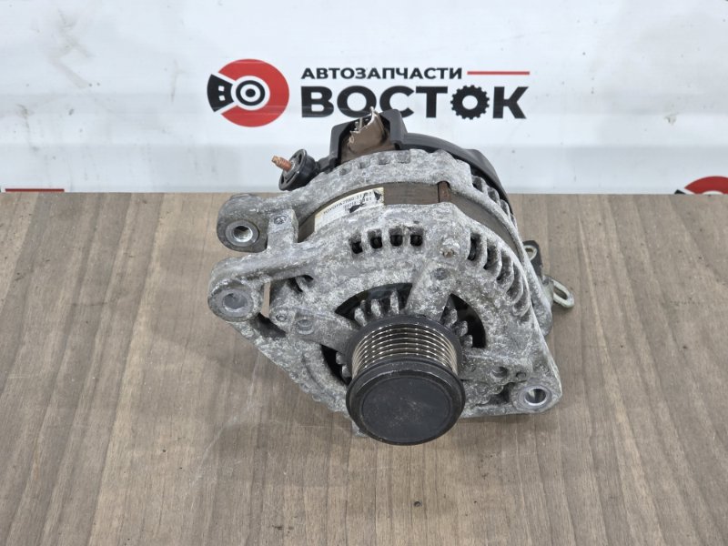 Генератор, 6000 рублей, Пешки