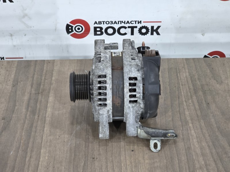 Генератор, 6000 рублей, Пешки