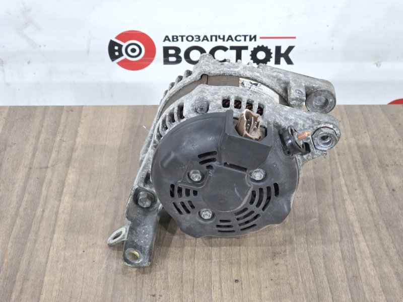 Генератор, 6000 рублей, Пешки