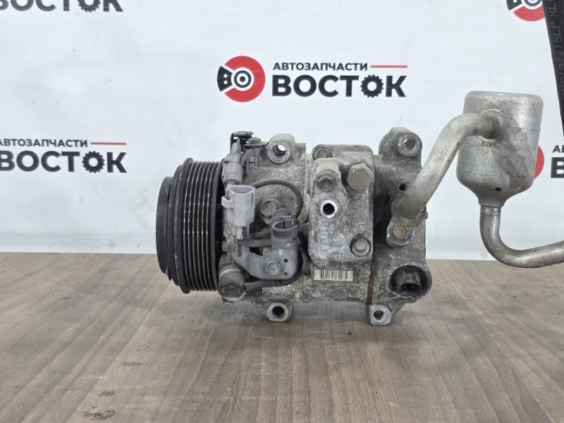 Компрессор кондиционера, 10000 рублей, Пешки