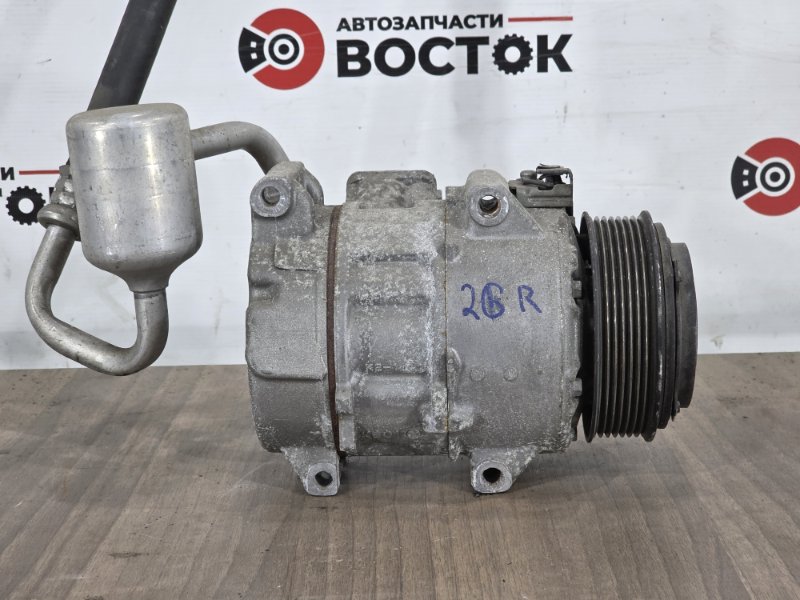 Компрессор кондиционера, 10000 рублей, Пешки