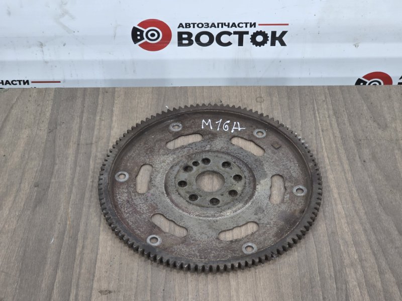 Маховик АКПП, 2000 рублей, Пешки