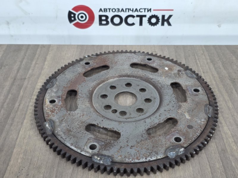 Маховик АКПП, 2000 рублей, Пешки