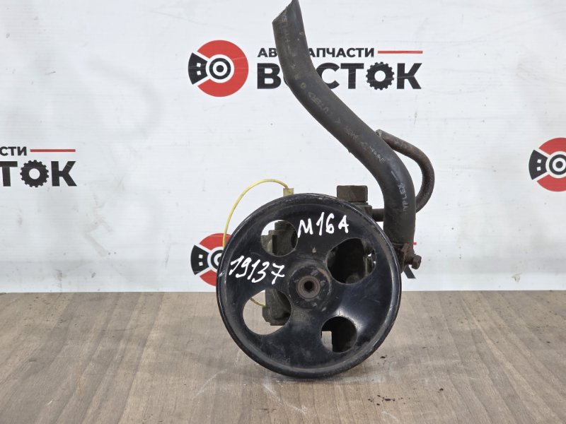 Насос гур, 4000 рублей, Пешки