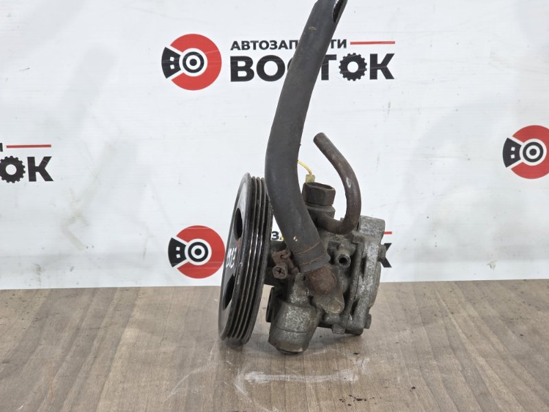 Насос гур, 4000 рублей, Пешки