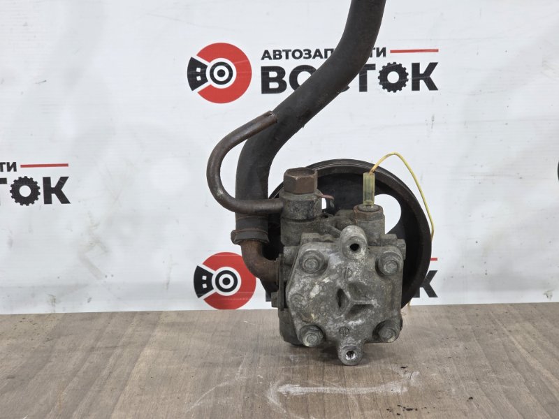 Насос гур, 4000 рублей, Пешки