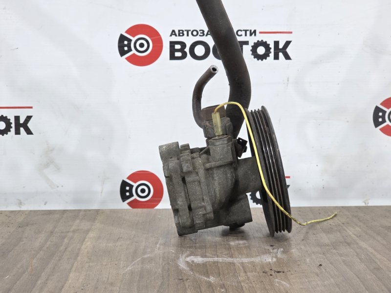 Насос гур, 4000 рублей, Пешки