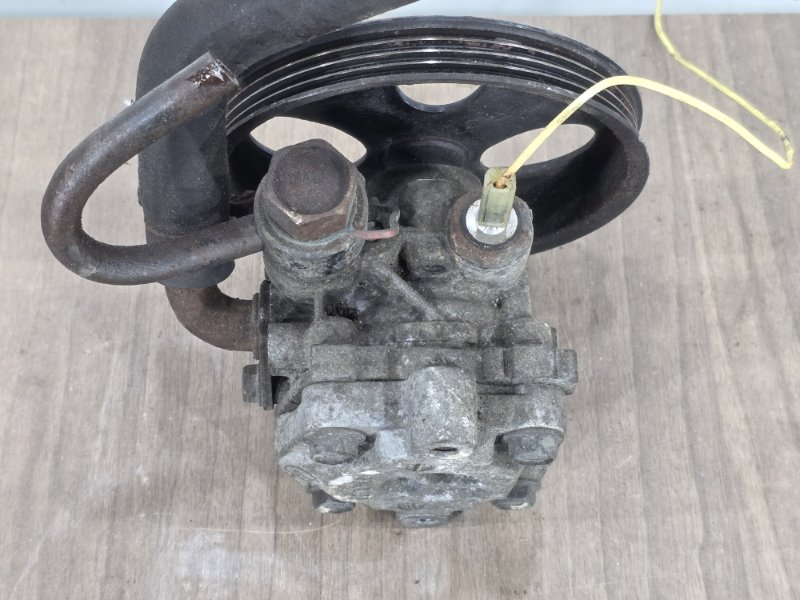 Насос гур, 4000 рублей, Пешки