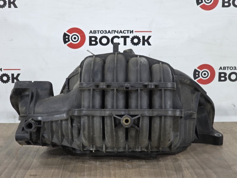 Коллектор впускной, 3000 рублей, Пешки