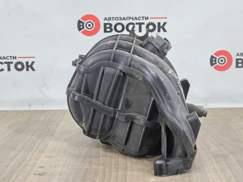 Коллектор впускной, 3000 рублей, Пешки