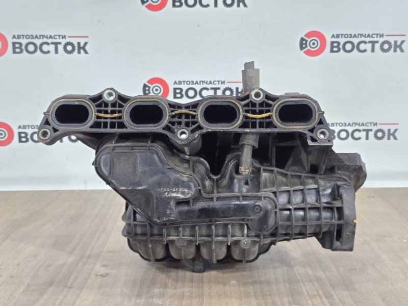 Коллектор впускной, 3000 рублей, Пешки