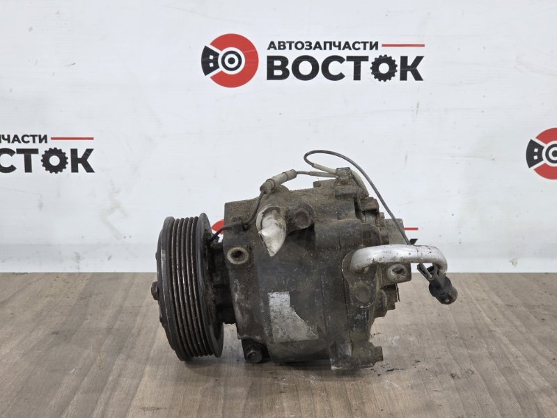 Компрессор кондиционера, 10000 рублей, Пешки