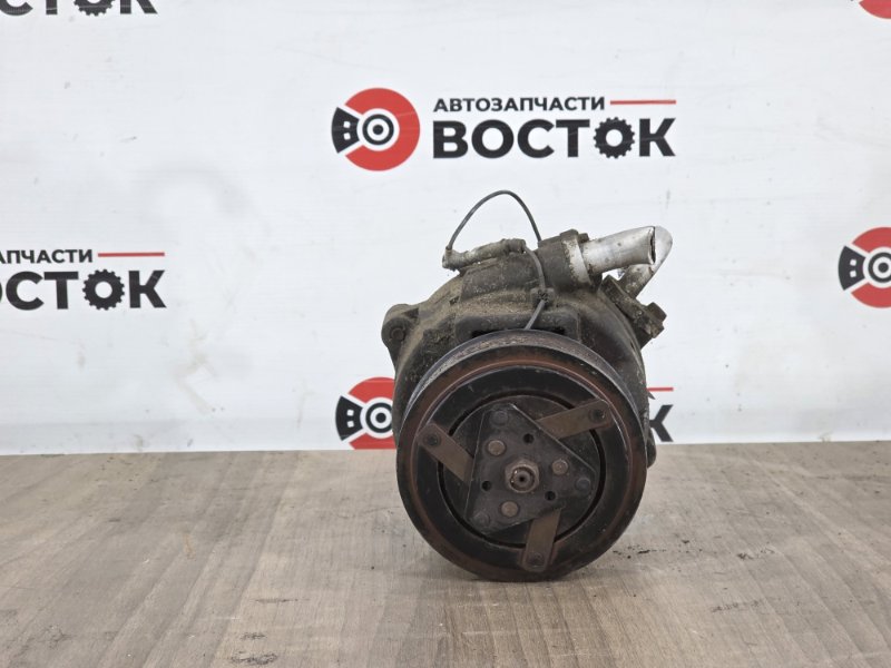 Компрессор кондиционера, 10000 рублей, Пешки