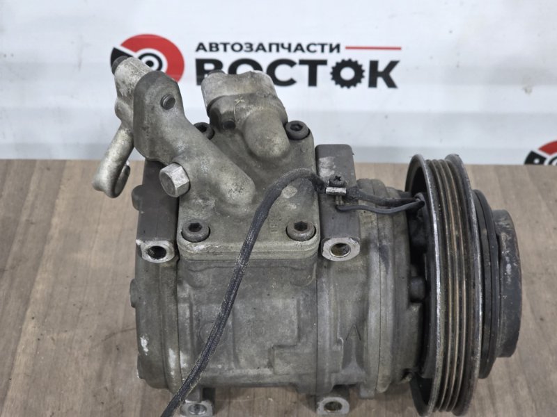 Компрессор кондиционера, 8000 рублей, Пешки