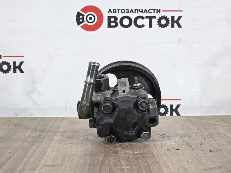 Насос гур, 4000 рублей, Пешки