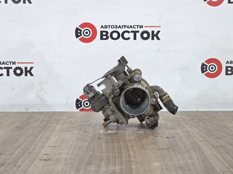 Дроссельная заслонка, 4000 рублей, Пешки