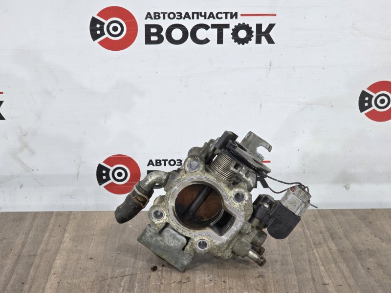 Дроссельная заслонка, 4000 рублей, Пешки