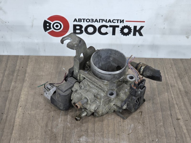 Дроссельная заслонка, 4000 рублей, Пешки