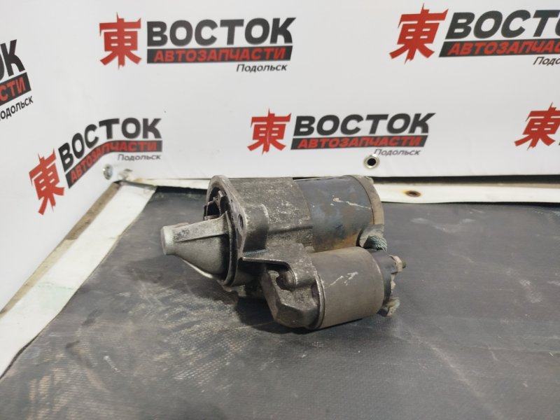 Стартер, 5000 рублей, Пешки