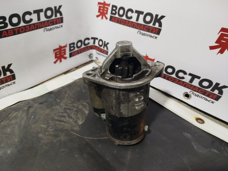 Стартер, 5000 рублей, Пешки