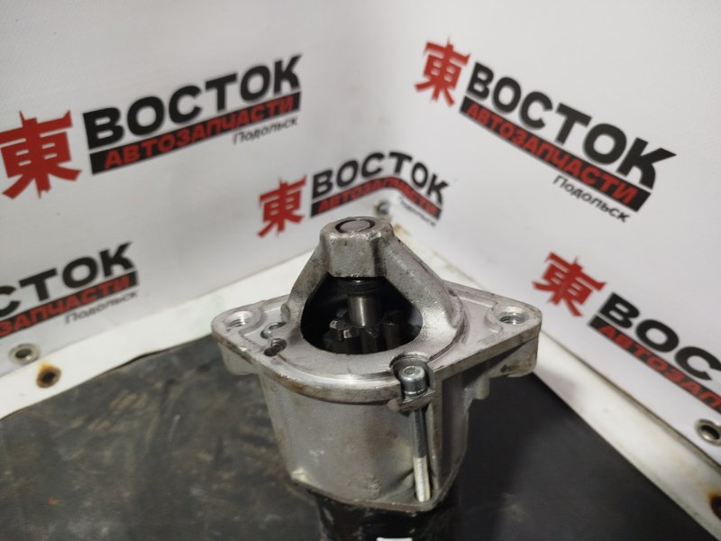 Стартер, 5000 рублей, Пешки