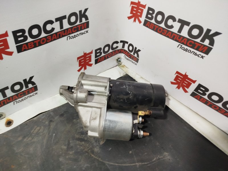 Стартер, 5000 рублей, Пешки