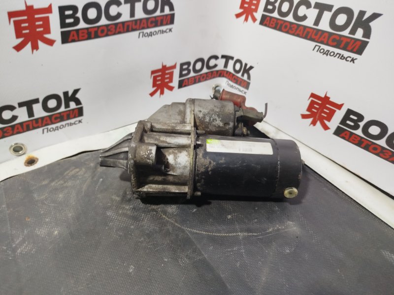 Стартер, 4000 рублей, Пешки