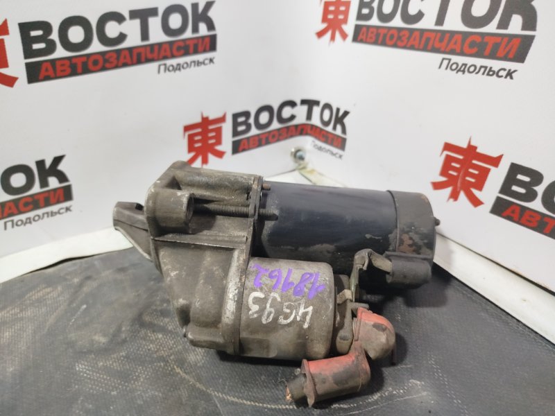 Стартер, 4000 рублей, Пешки