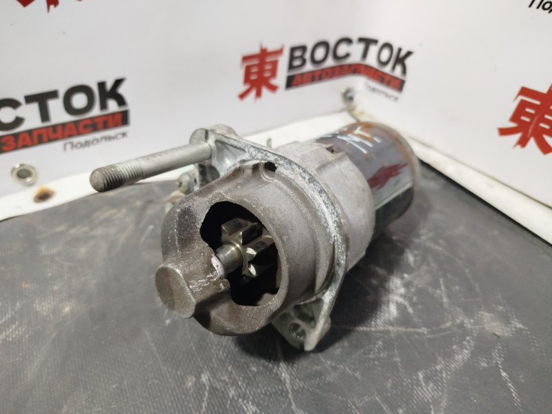 Стартер, 3500 рублей, Пешки