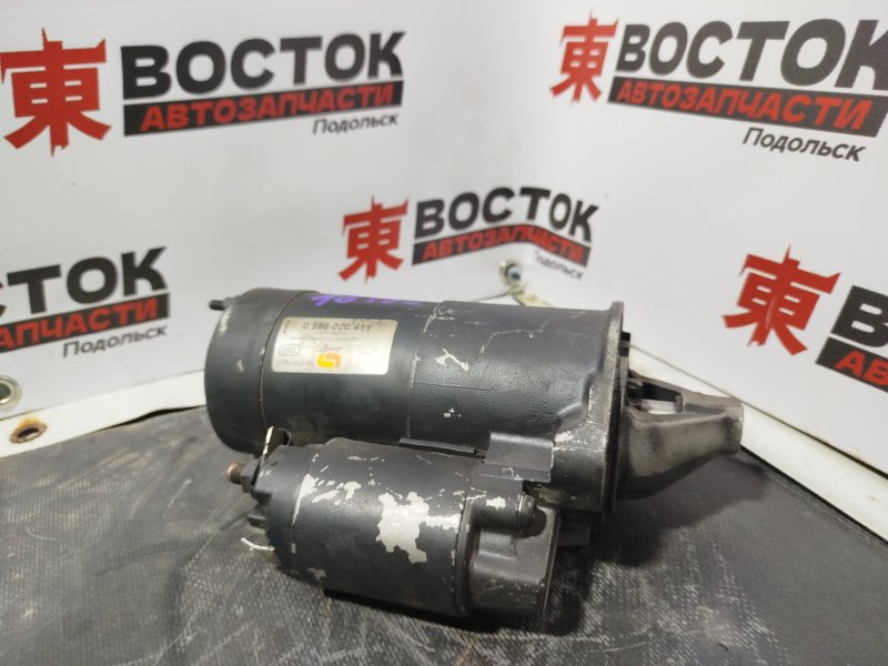 Стартер, 5000 рублей, Пешки