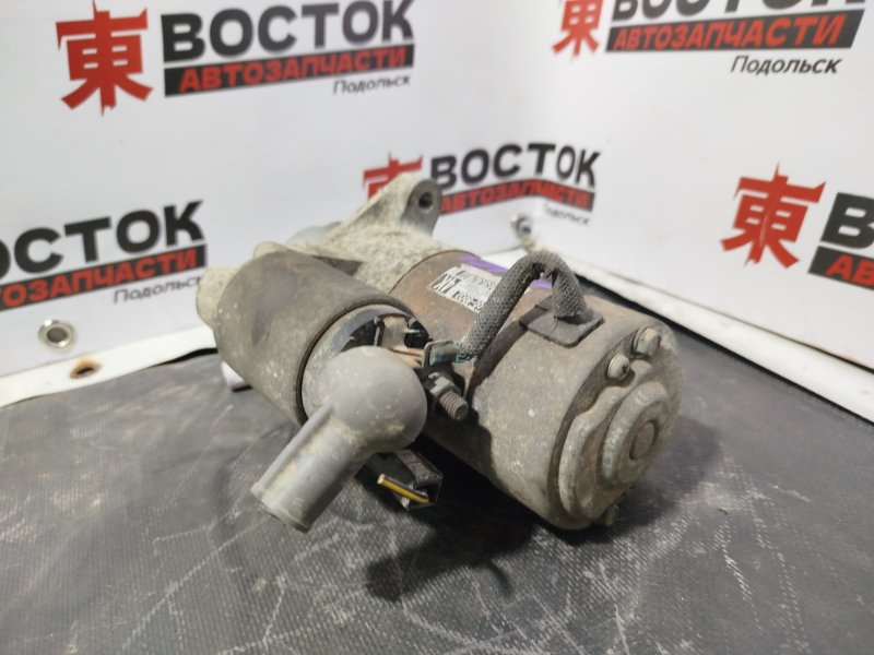 Стартер, 3500 рублей, Пешки