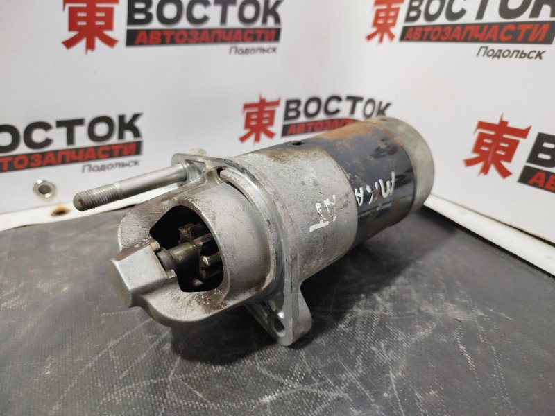 Стартер, 3500 рублей, Пешки