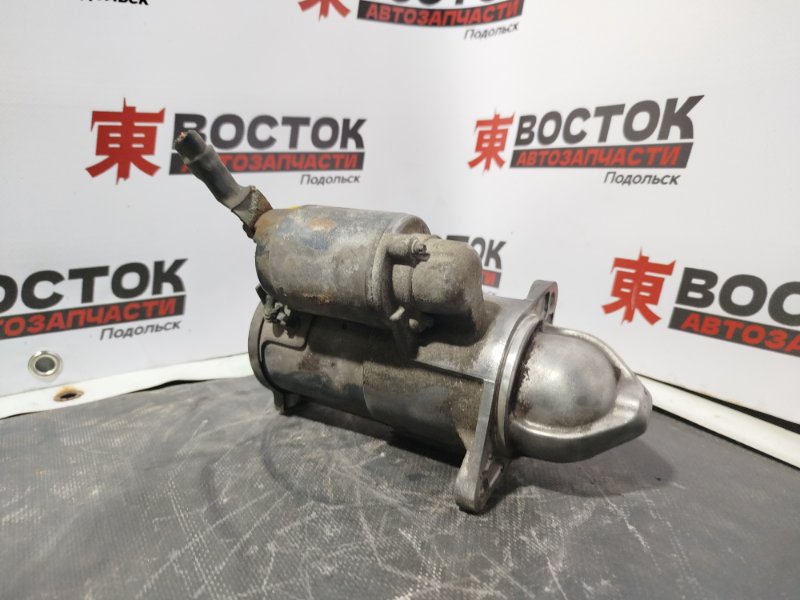 Стартер, 4000 рублей, Пешки