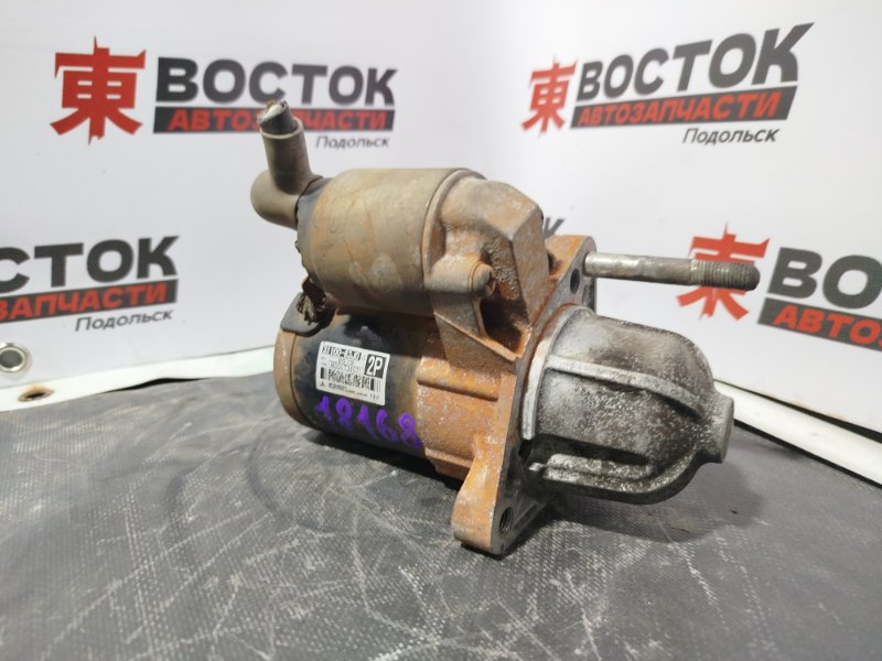 Стартер, 3500 рублей, Пешки