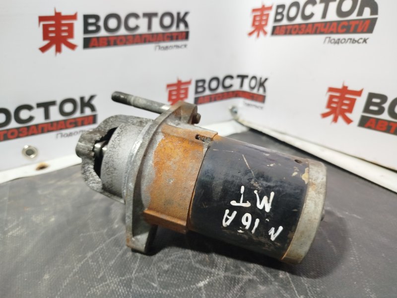 Стартер, 3500 рублей, Пешки