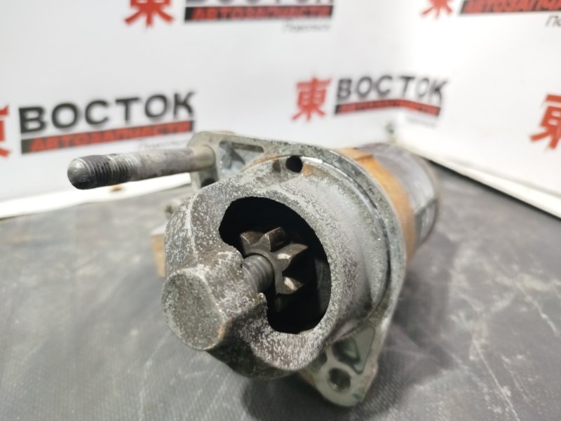 Стартер, 3500 рублей, Пешки