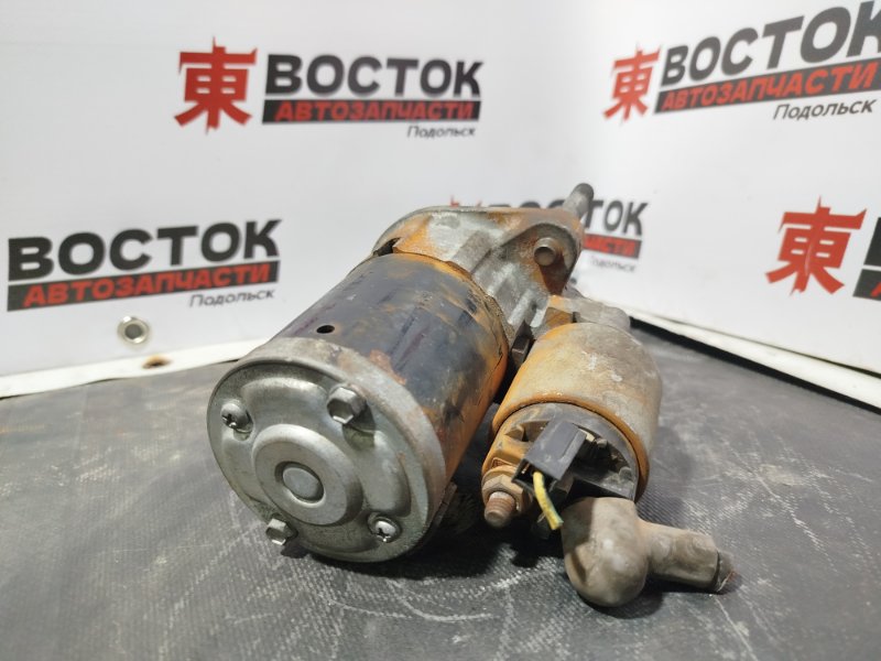 Стартер, 3500 рублей, Пешки