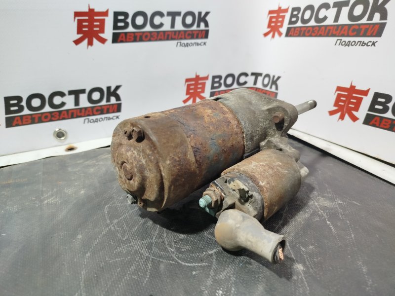 Стартер, 3500 рублей, Пешки