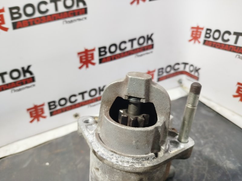 Стартер, 3500 рублей, Пешки