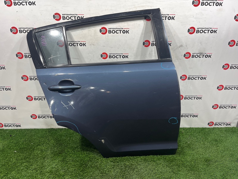 Дверь, 21000 рублей, Пешки