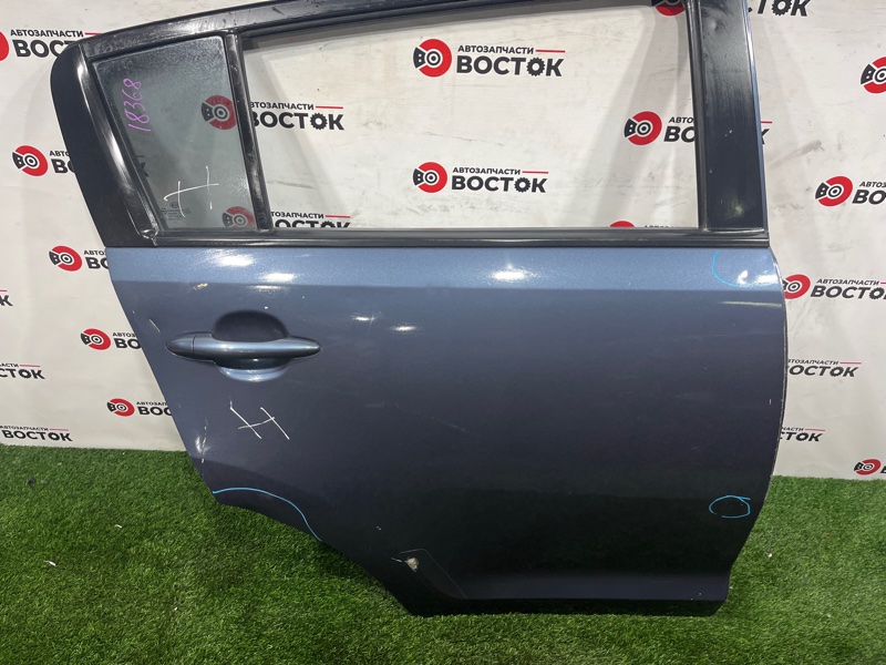 Дверь, 21000 рублей, Пешки