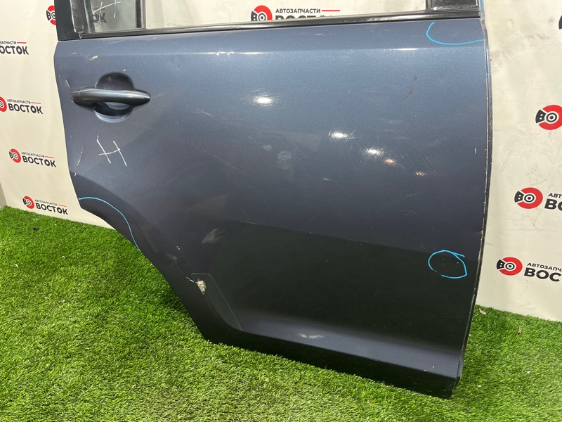 Дверь, 21000 рублей, Пешки