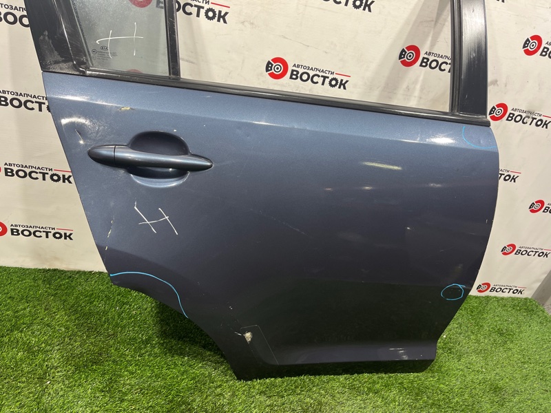 Дверь, 21000 рублей, Пешки