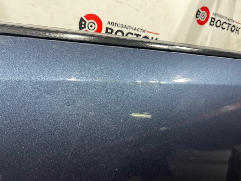 Дверь, 21000 рублей, Пешки